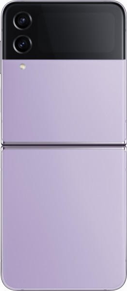 Samsung Galaxy Z Flip4