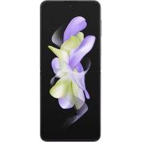 Samsung Galaxy Z Flip4 (SM-F721B)