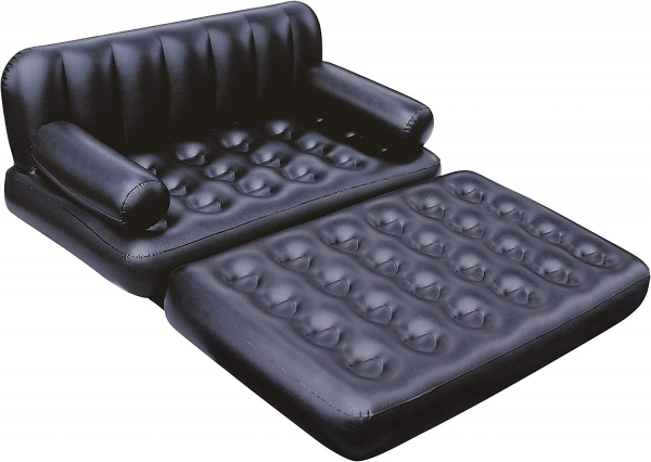 Bestway 75054 Şişme Koltuk