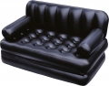 Bestway 75054 resim