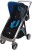 Baby2Go 8869 Pulse Bebek Arabası