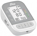 Elite T Talking Pro resim