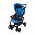 Baby2Go 8870 Cruze resim
