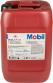 Mobil ATF 134 resim