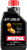 Motul ATF 236.15 Şanzıman Yağı
