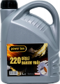 Powerten 220 resim
