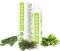 Organicum Yağlı Saçlar için 350 ml resim