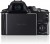 Samsung NX20 Aynasız Fotoğraf Makinesi