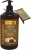 Naturix Siyah Sarımsak 600 ml Şampuan