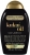 Ogx Kukui Oil 385 ml Şampuan