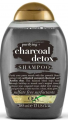 Ogx Charcoal Detox 385 ml resim