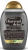Ogx Charcoal Detox 385 ml Şampuan