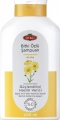 Otacı Bitki Özlü Arnika 400 ml resim
