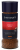 Davidoff Rich Aroma Hazır Kahve 100 gr