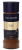 Davidoff Fine Aroma Hazır Kahve 100 gr