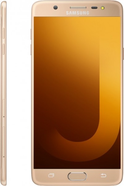 Samsung Galaxy J7 Max Görsel 1