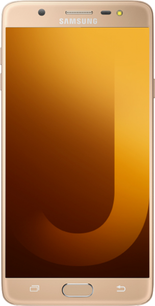 Samsung Galaxy J7 Max