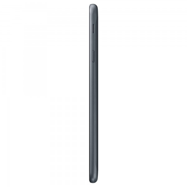 Samsung Galaxy J7 Max