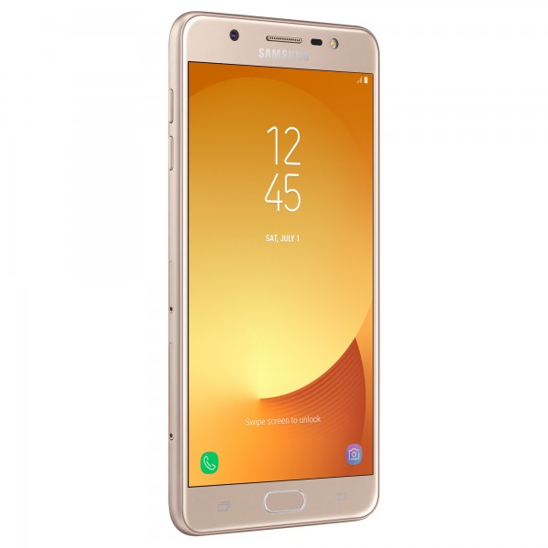 Samsung Galaxy J7 Max