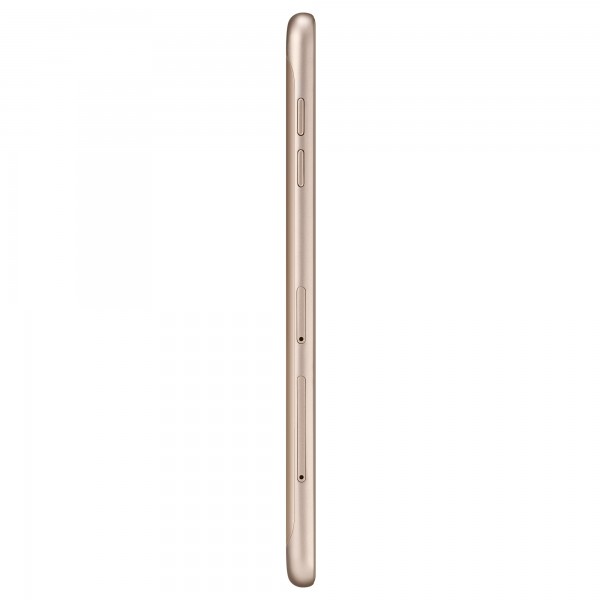 Samsung Galaxy J7 Max