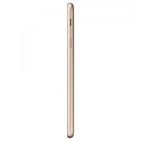 Samsung Galaxy J7 Max
