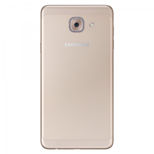 Samsung Galaxy J7 Max