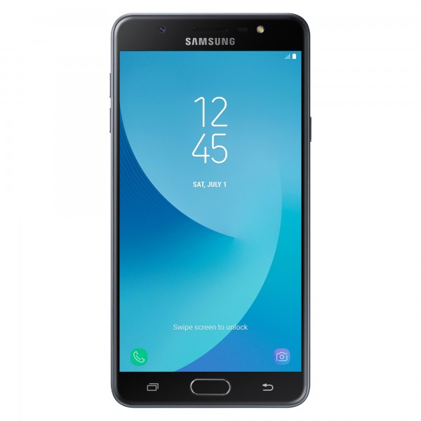 Samsung Galaxy J7 Max