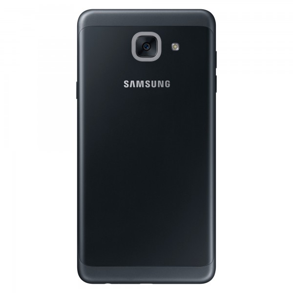 Samsung Galaxy J7 Max