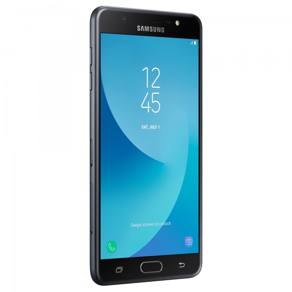 Samsung Galaxy J7 Max