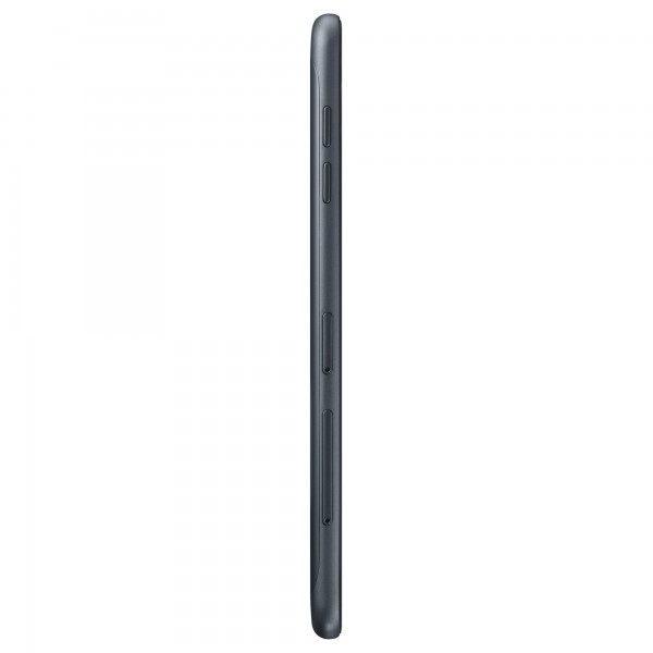 Samsung Galaxy J7 Max