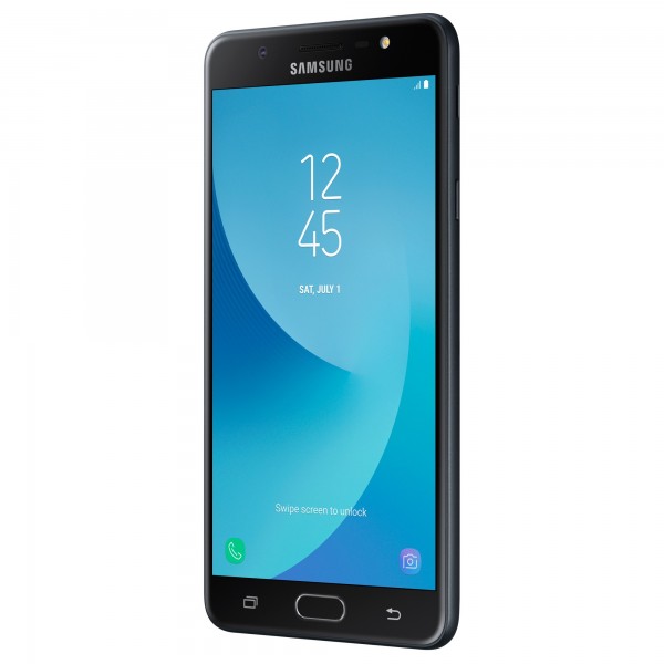 Samsung Galaxy J7 Max