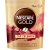 Nescafe Gold Cap Colombia Hazır Kahve 70 gr
