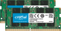Crucial CT2K8G4SFRA32A