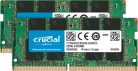 Crucial CT2K8G4SFRA32A resim