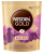 Nescafe Gold Alta Rica Hazır Kahve 70 gr