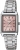 Casio LTP-V007D-4EUDF Kol Saati
