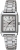 Casio LTP-V007D-7EUDF Kol Saati