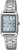 Casio LTP-V007D-2EUDF Kol Saati
