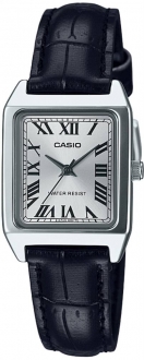 Casio LTP-V007L-7B1UDF Kol Saati