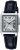 Casio LTP-V007L-7B1UDF Kol Saati