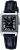 Casio LTP-V007L-1BUDF Kol Saati