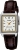 Casio LTP-V007L-7E2UDF Kol Saati