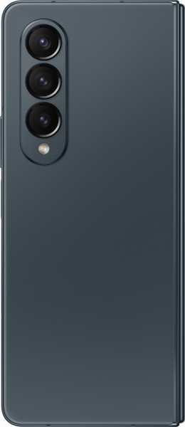 Samsung Galaxy Z Fold4 (256 GB)