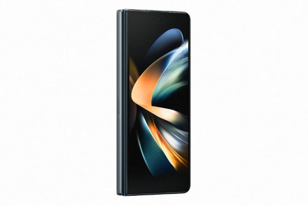 Samsung Galaxy Z Fold4 (256 GB)