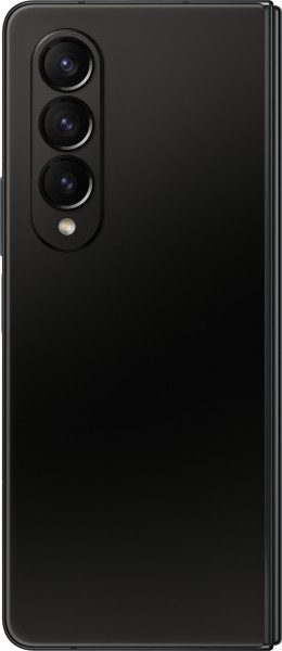 Samsung Galaxy Z Fold4 (256 GB)