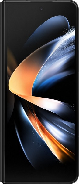 Samsung Galaxy Z Fold4 (256 GB)