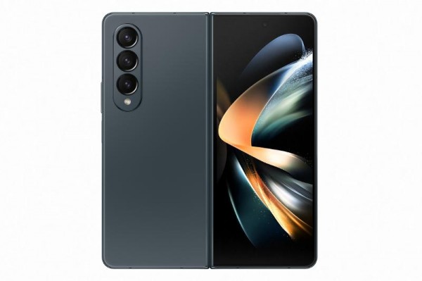 Samsung Galaxy Z Fold4 (256 GB)