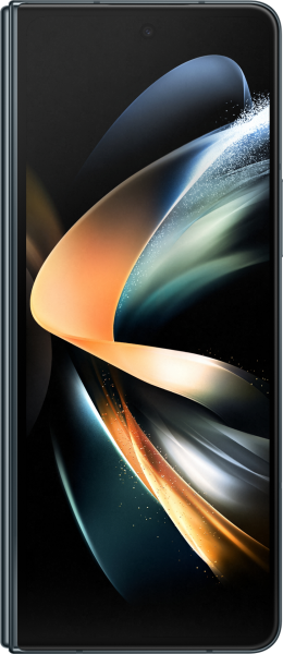 Samsung Galaxy Z Fold4 (256 GB)