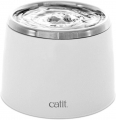 Catit Fresh Paslanmaz Çelik resim