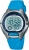 Casio LW-200-2BVDF Kol Saati